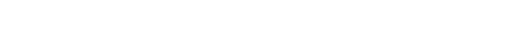 一流の技術を、世界へ。